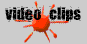 Video Clips